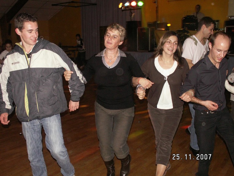 bal apel 2007 (213).jpg