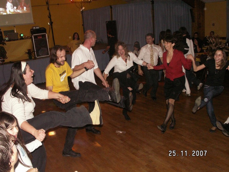 bal apel 2007 (215).jpg