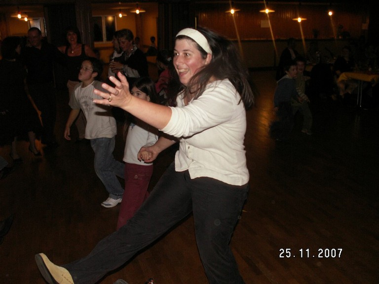 bal apel 2007 (216).jpg