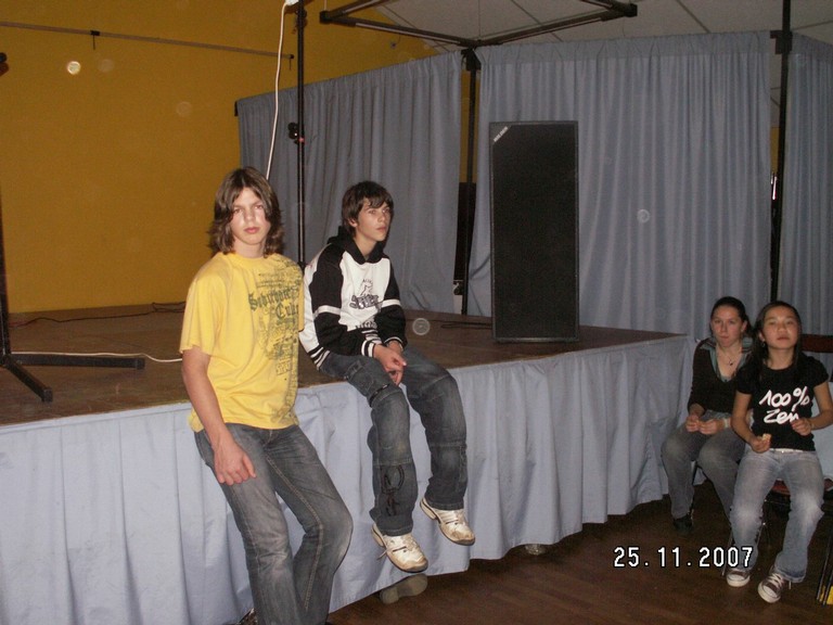 bal apel 2007 (217).jpg