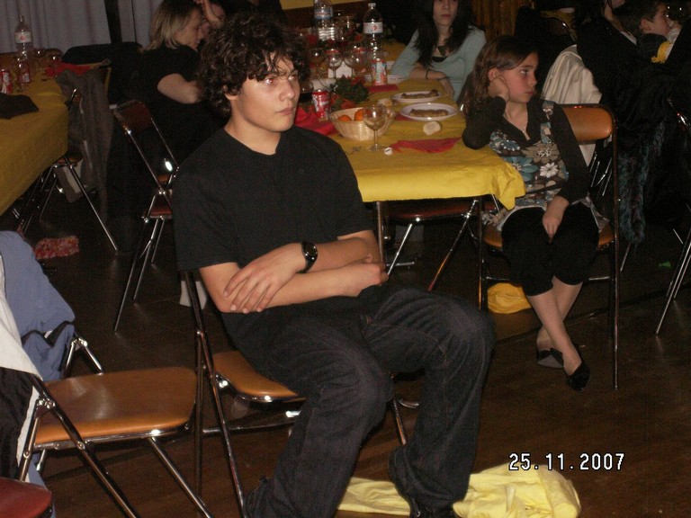 bal apel 2007 (218).jpg