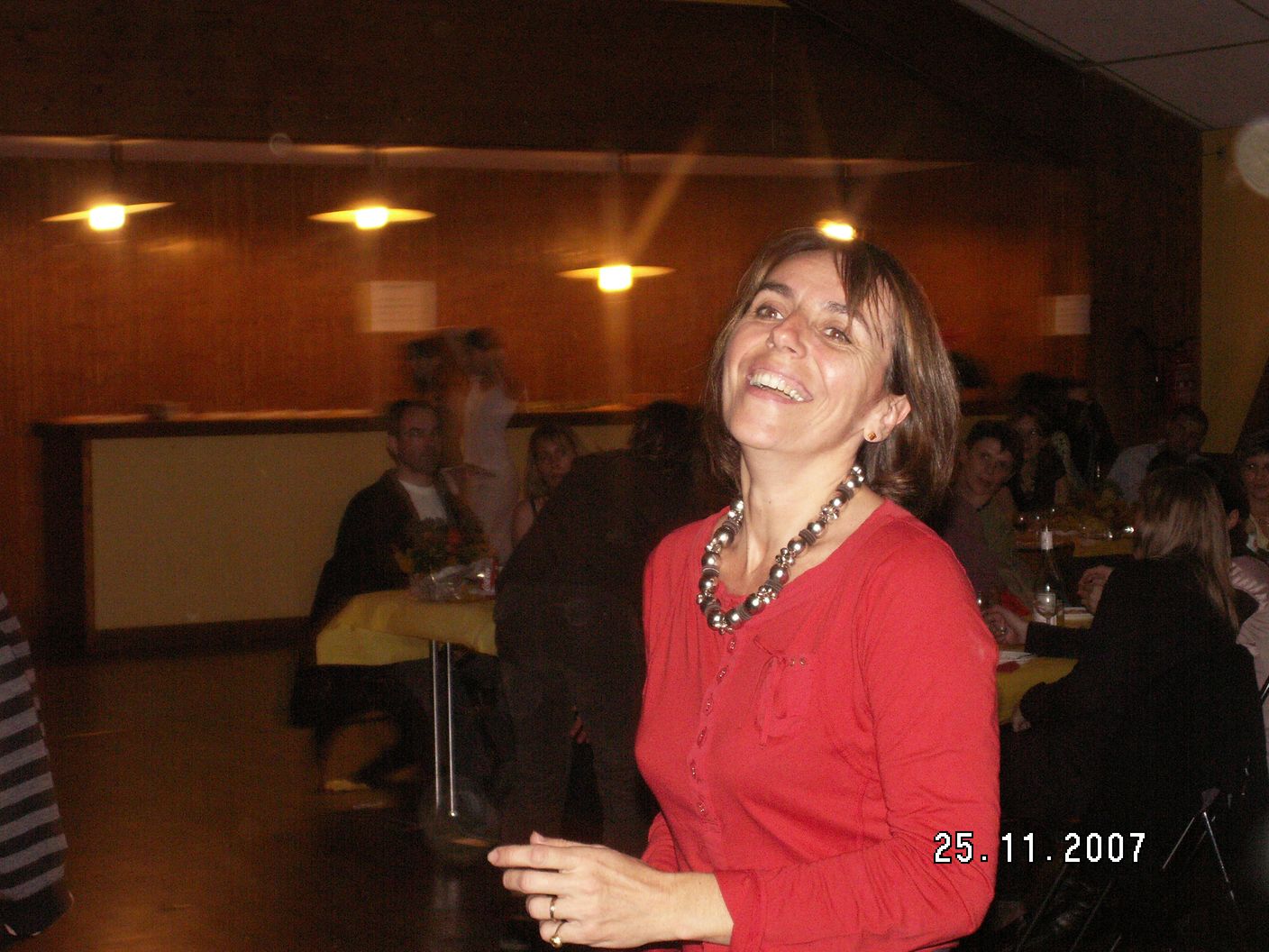 bal apel 2007 (219).jpg