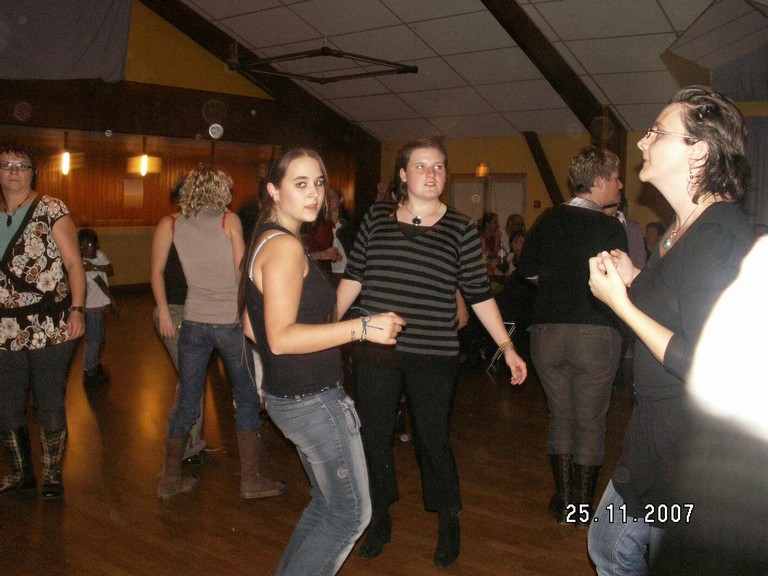 bal apel 2007 (220).jpg