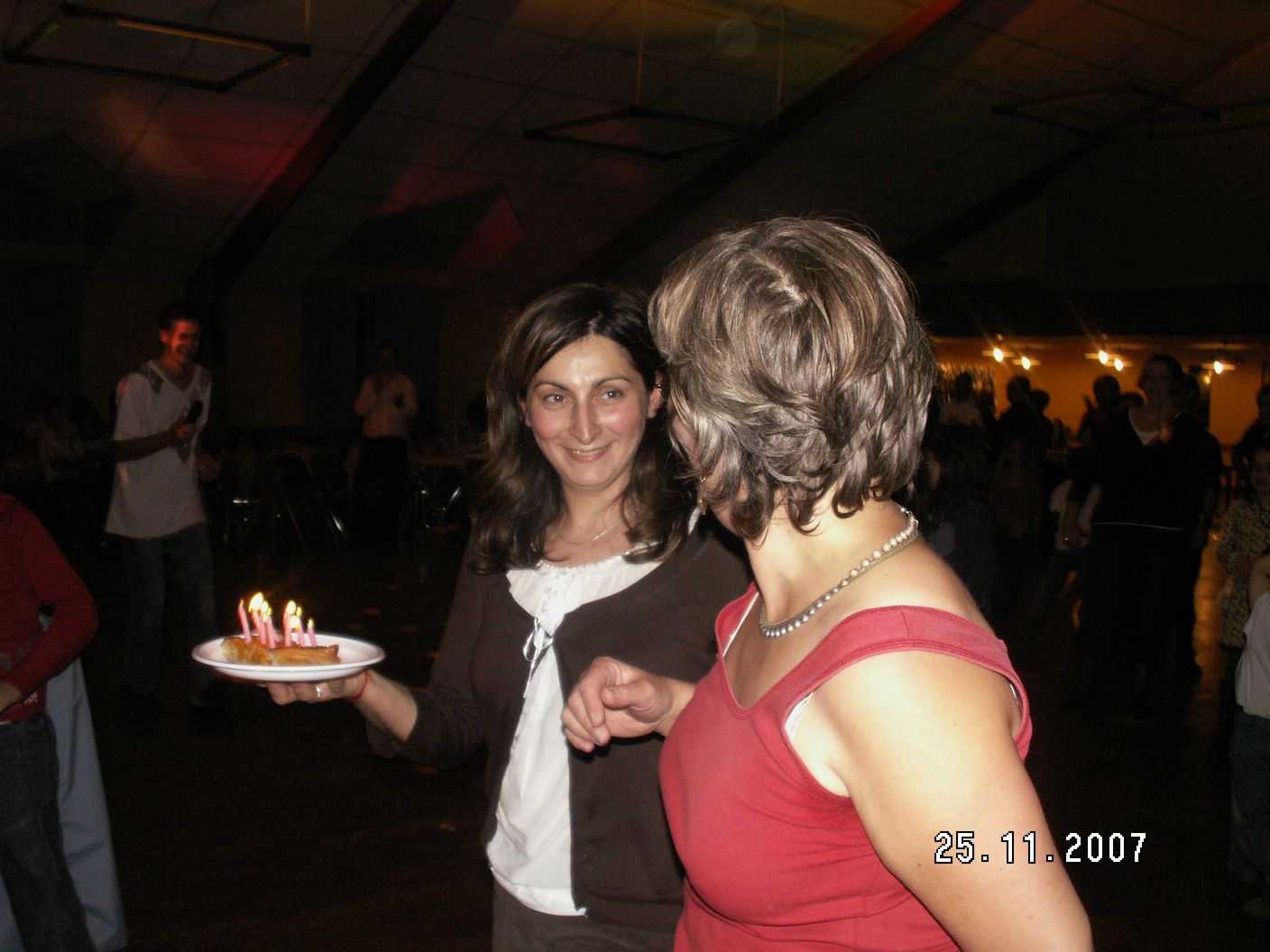 bal apel 2007 (221).jpg