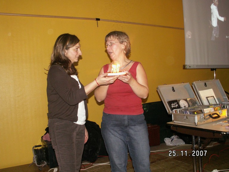 bal apel 2007 (222).jpg