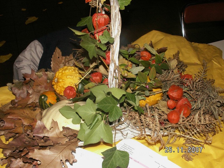 bal apel 2007 (223).jpg