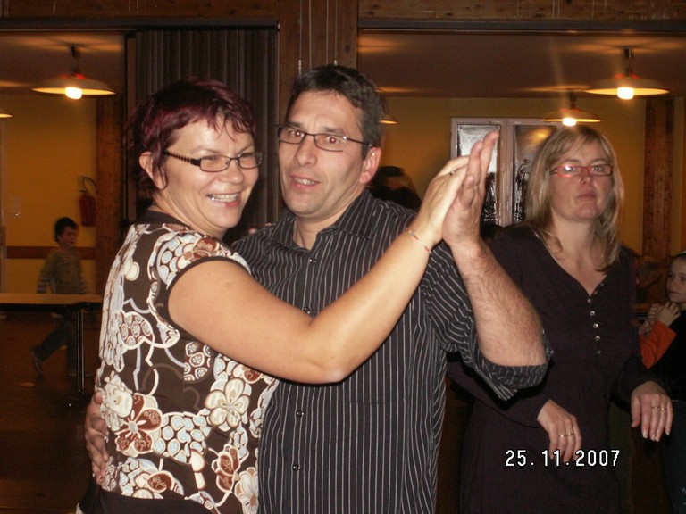 bal apel 2007 (226).jpg