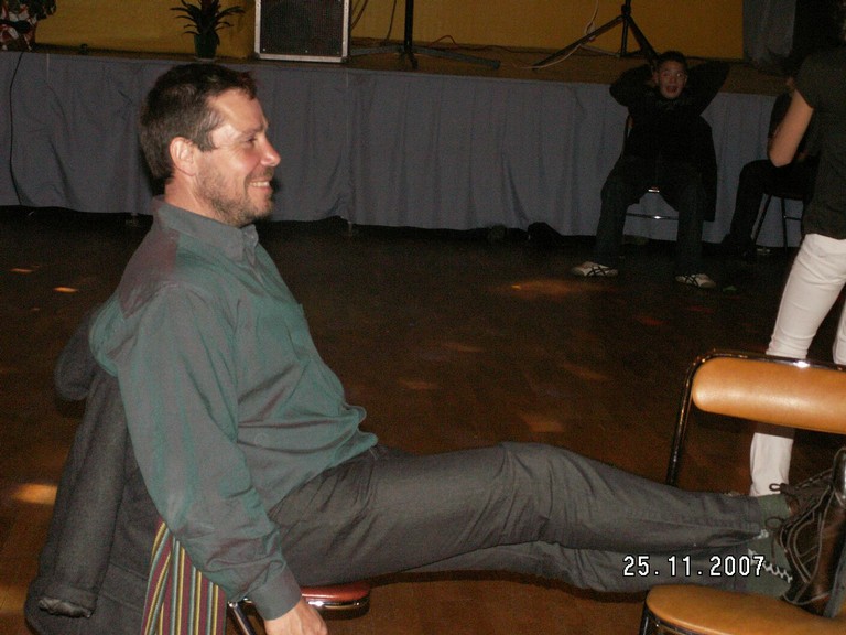 bal apel 2007 (227).jpg