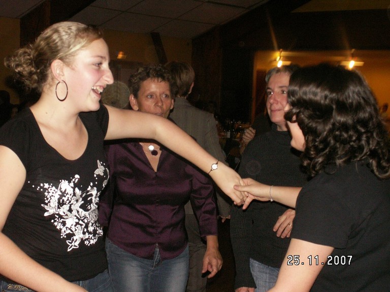 bal apel 2007 (228).jpg