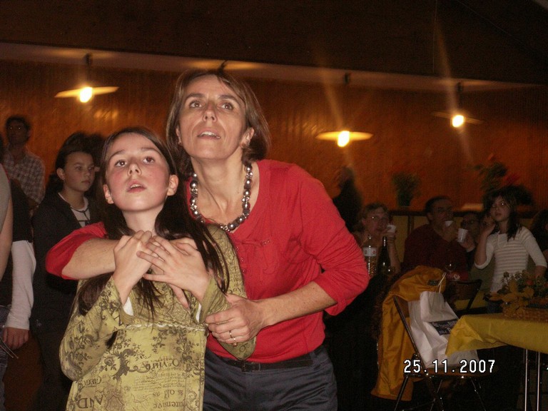 bal apel 2007 (229).jpg