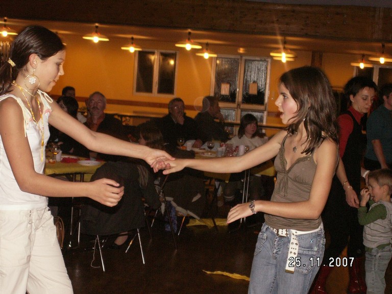 bal apel 2007 (230).jpg