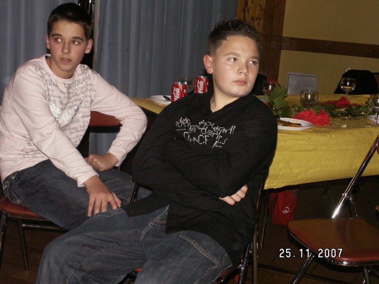 bal apel 2007 (231).jpg