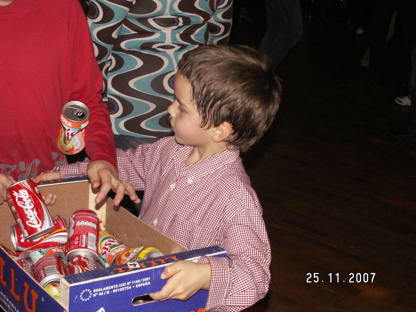 bal apel 2007 (232).jpg