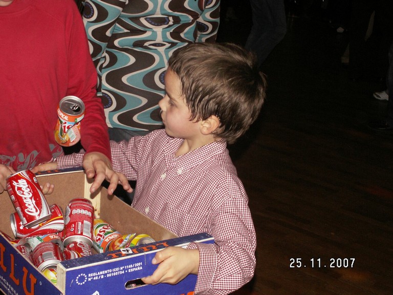 bal apel 2007 (232).jpg