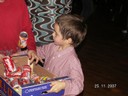 bal apel 2007 (232).jpg