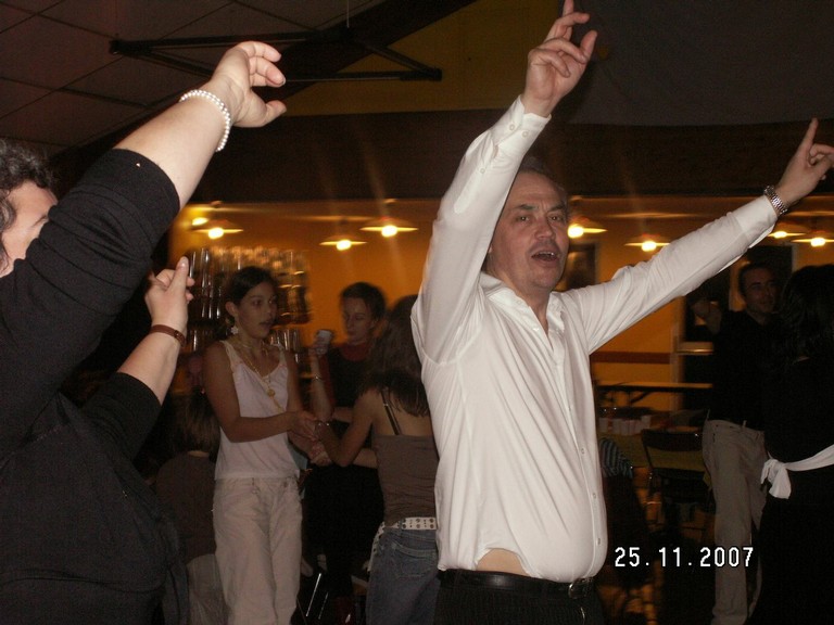 bal apel 2007 (233).jpg