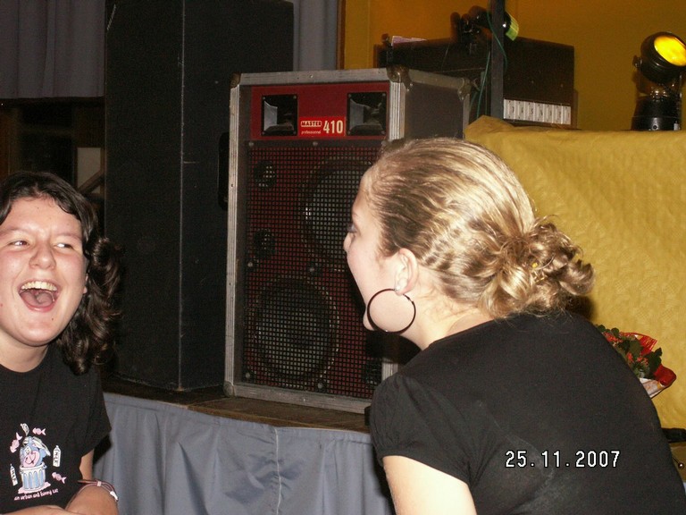 bal apel 2007 (234).jpg