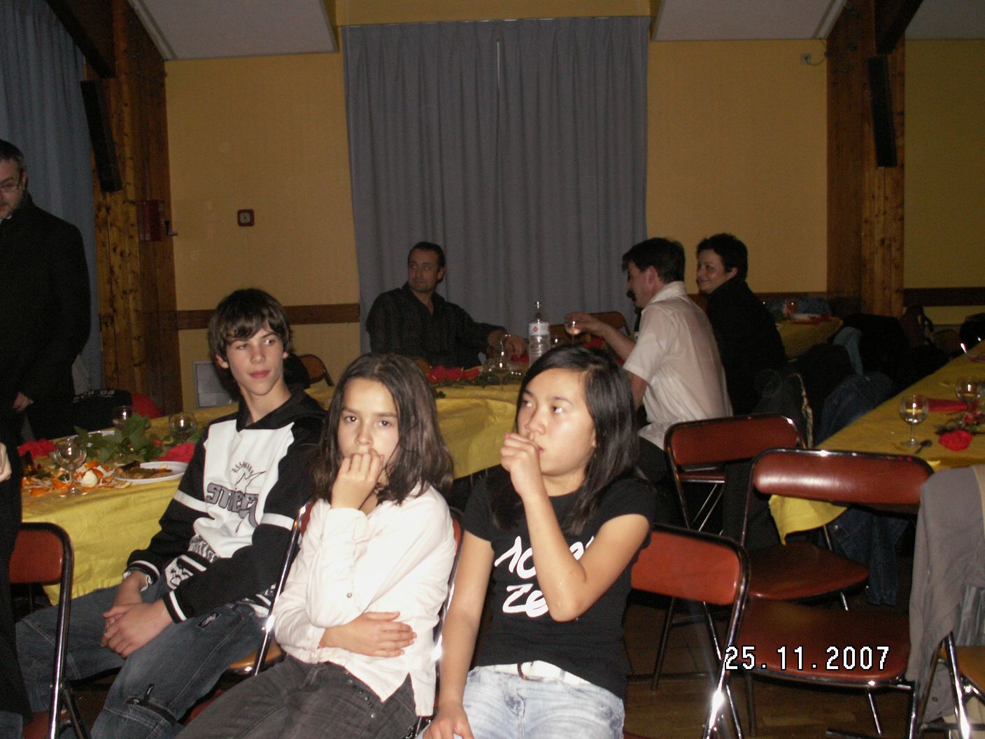 bal apel 2007 (235).jpg