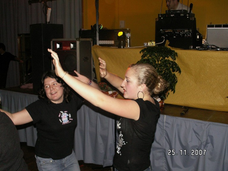 bal apel 2007 (236).jpg