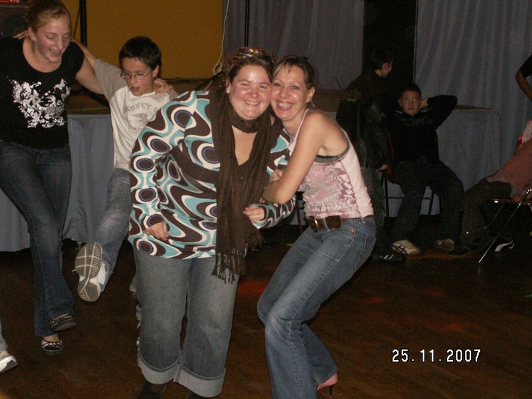 bal apel 2007 (237).jpg