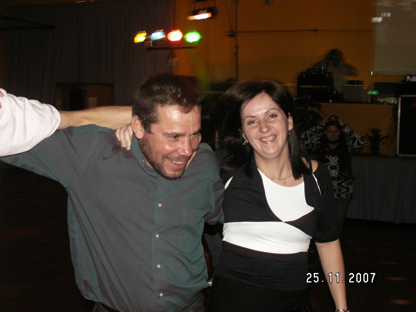 bal apel 2007 (239).jpg