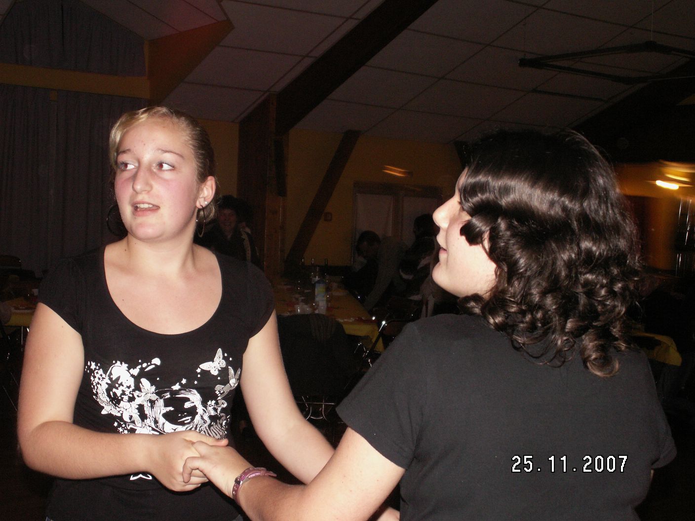 bal apel 2007 (242).jpg