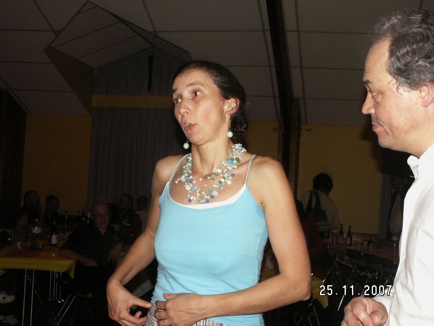 bal apel 2007 (248).jpg