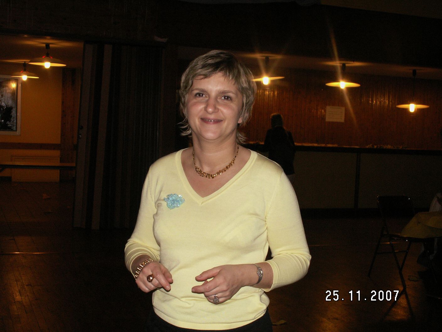 bal apel 2007 (249).jpg