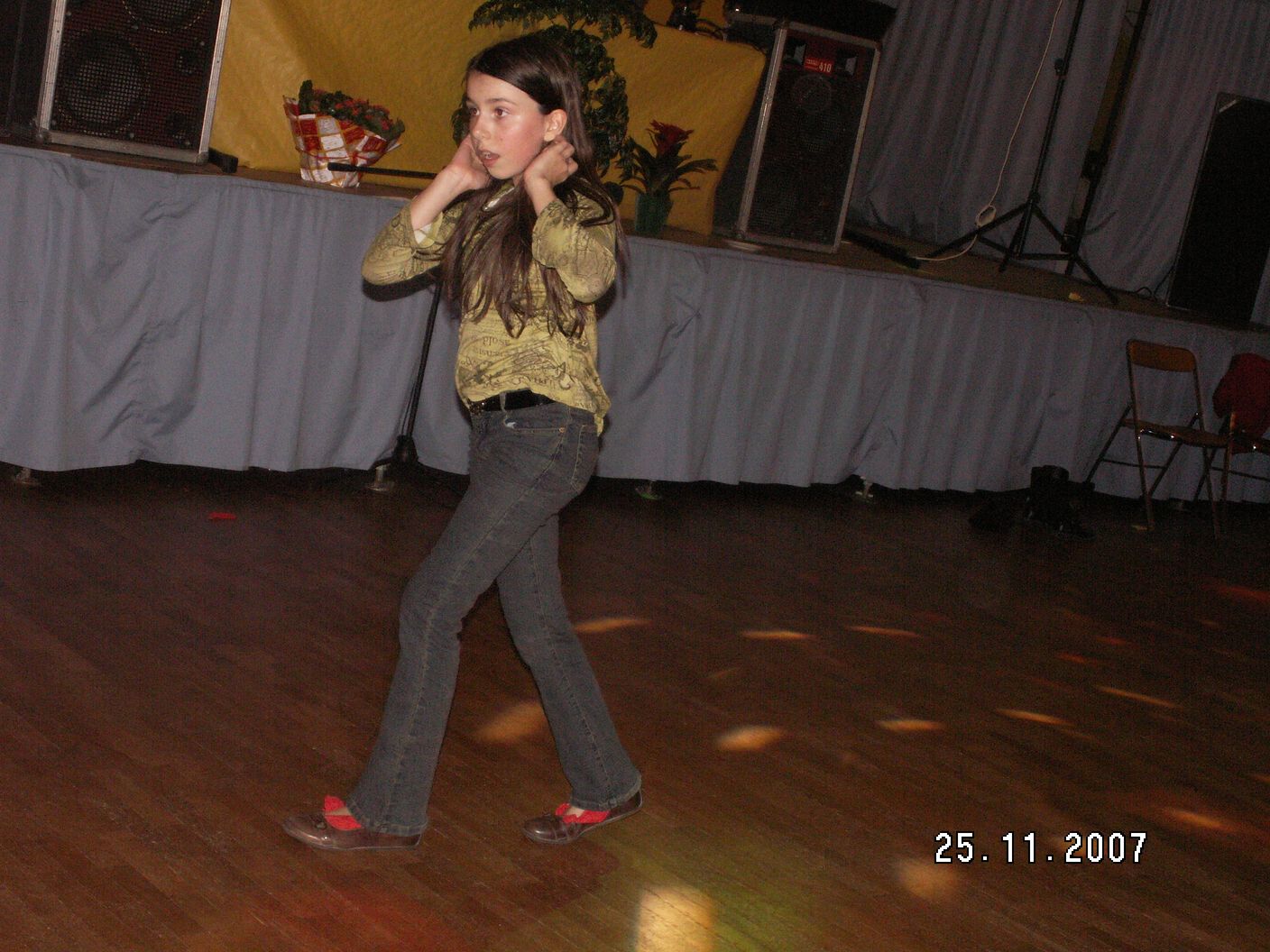 bal apel 2007 (252).jpg