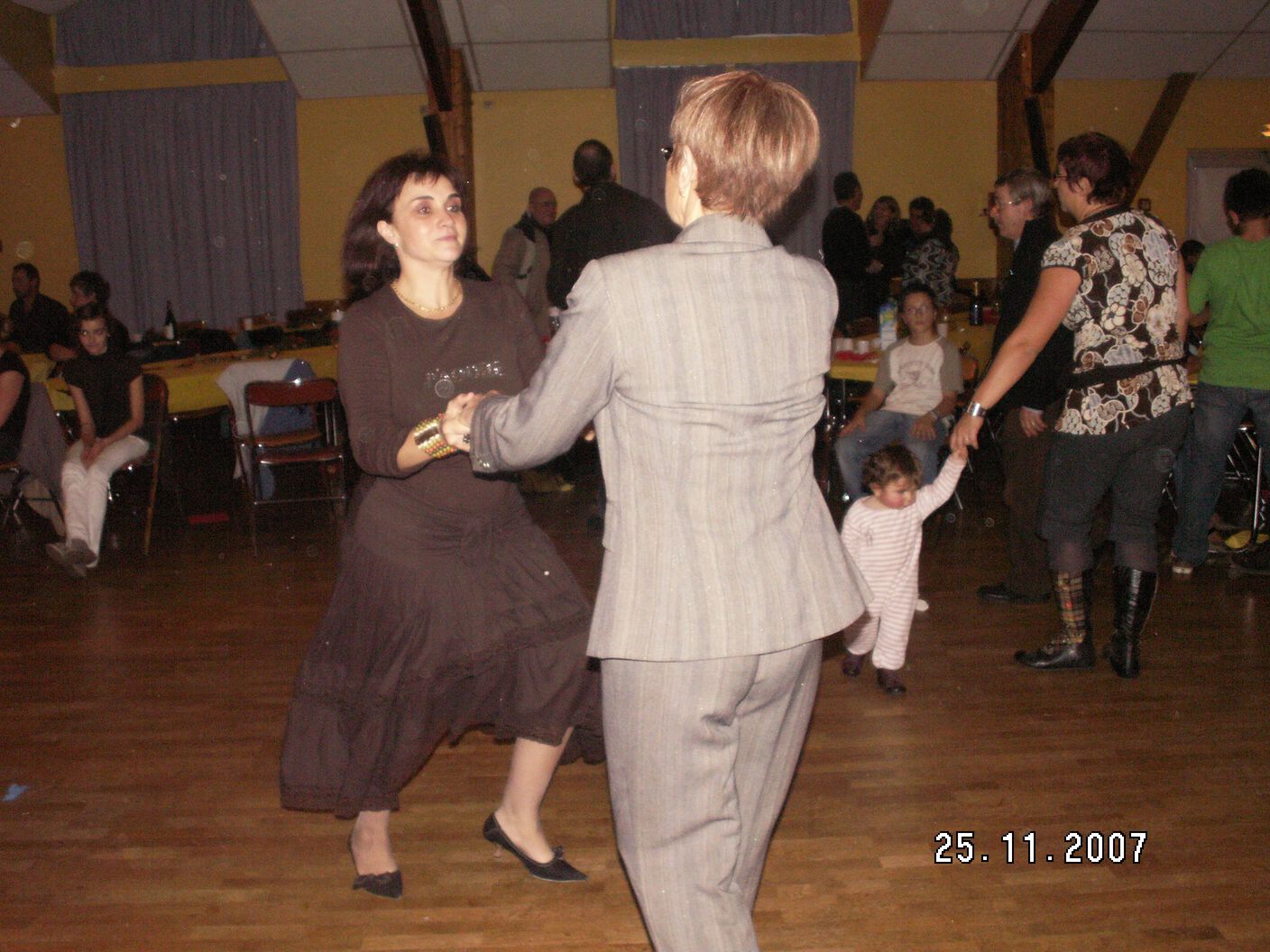 bal apel 2007 (255).jpg