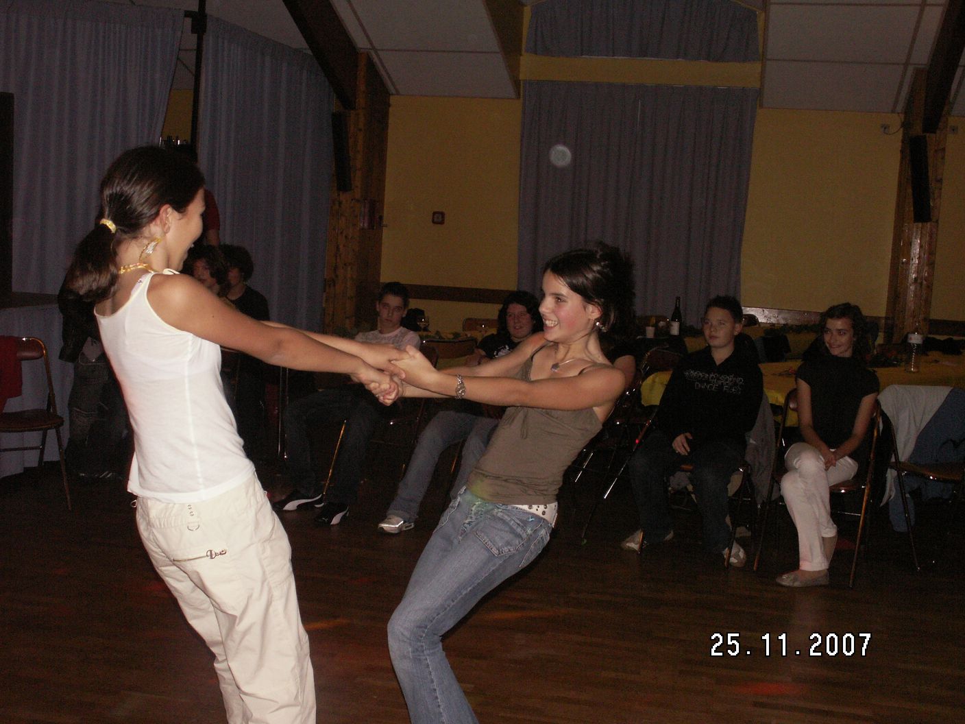 bal apel 2007 (257).jpg
