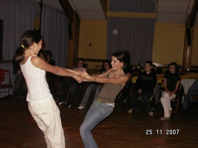 bal apel 2007 (257).jpg