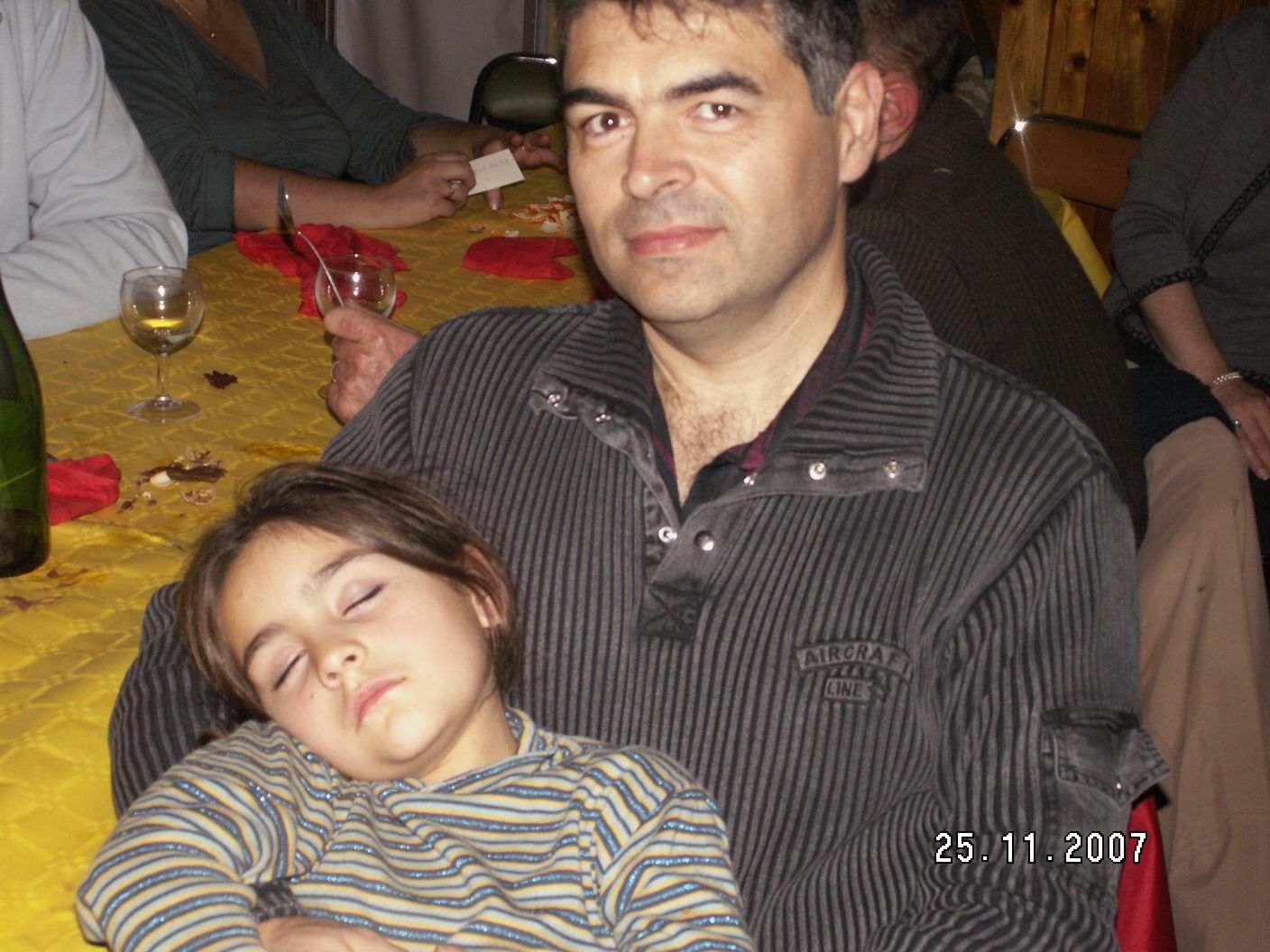 bal apel 2007 (261).jpg