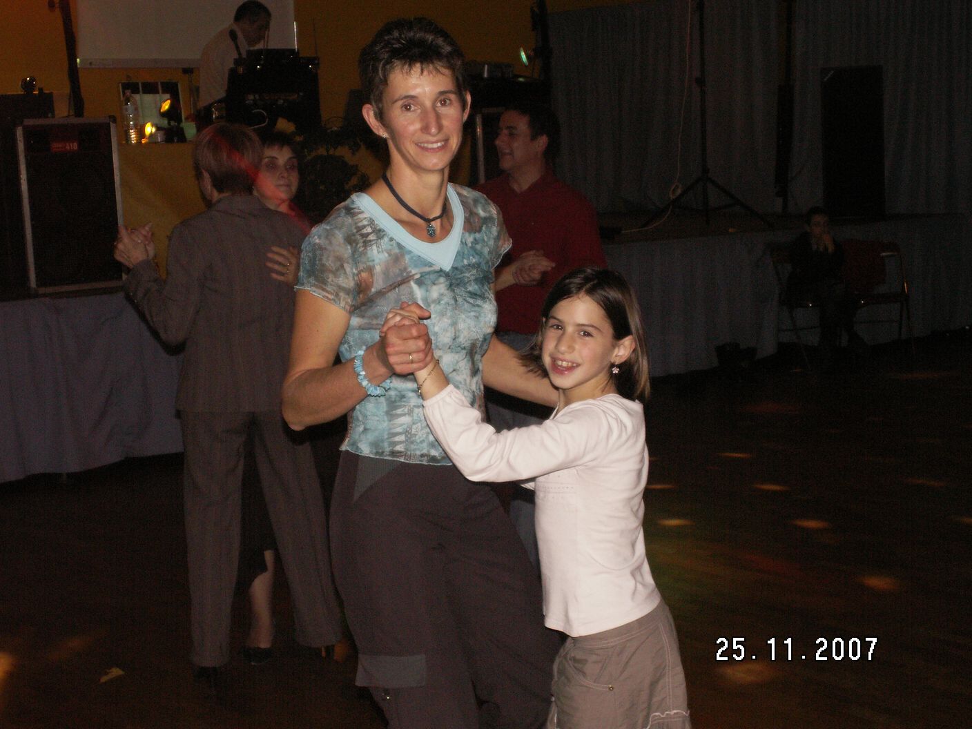 bal apel 2007 (263).jpg