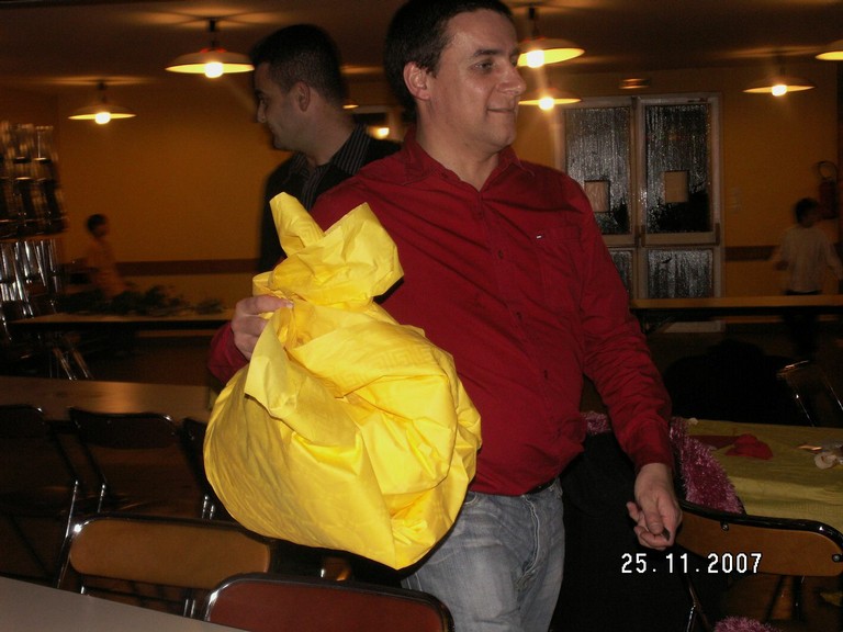 bal apel 2007 (265).jpg