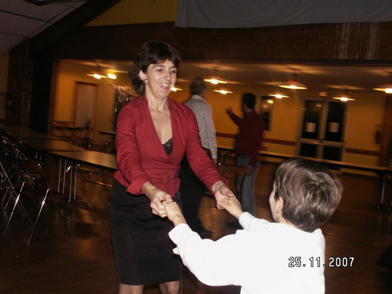 bal apel 2007 (267).jpg