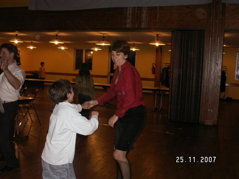 bal apel 2007 (268).jpg