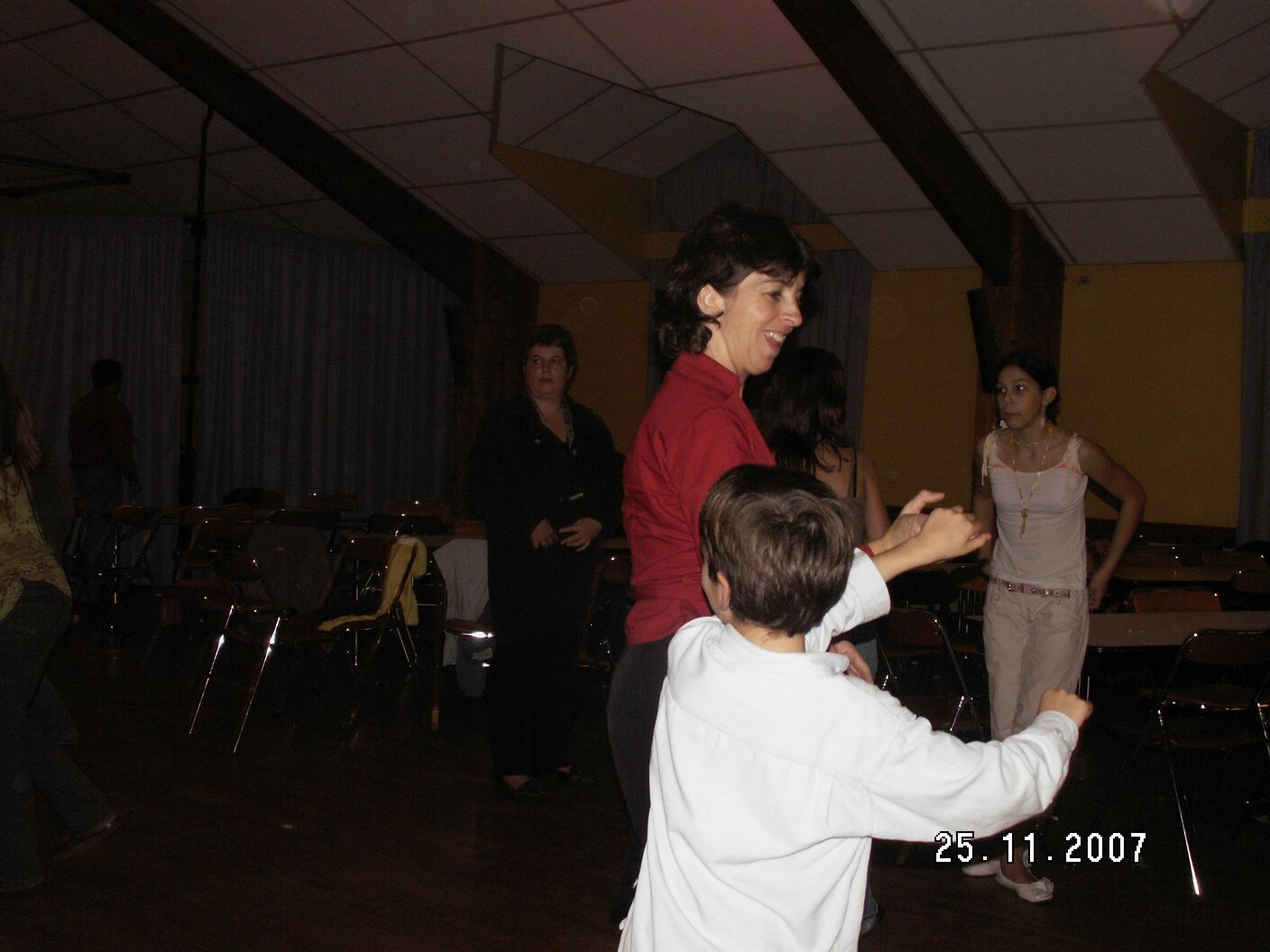 bal apel 2007 (270).jpg