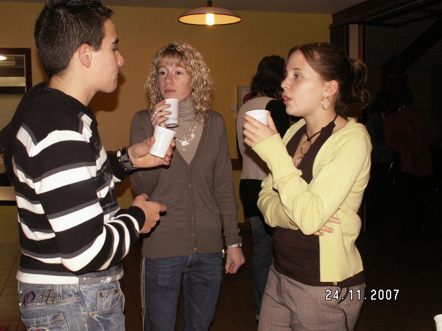 bal apel 2007 (30).jpg