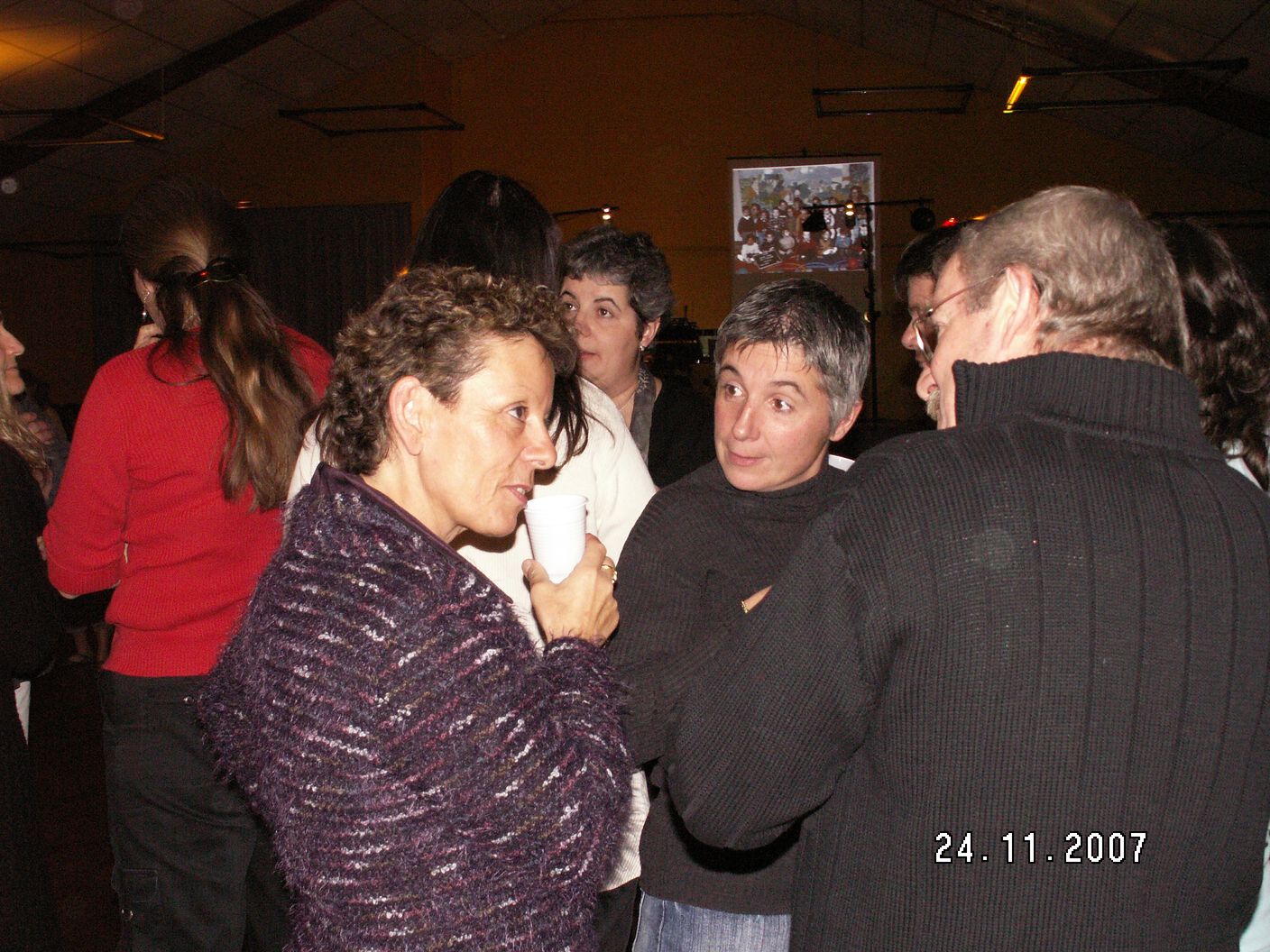 bal apel 2007 (31).jpg
