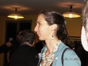 bal apel 2007 (41).jpg