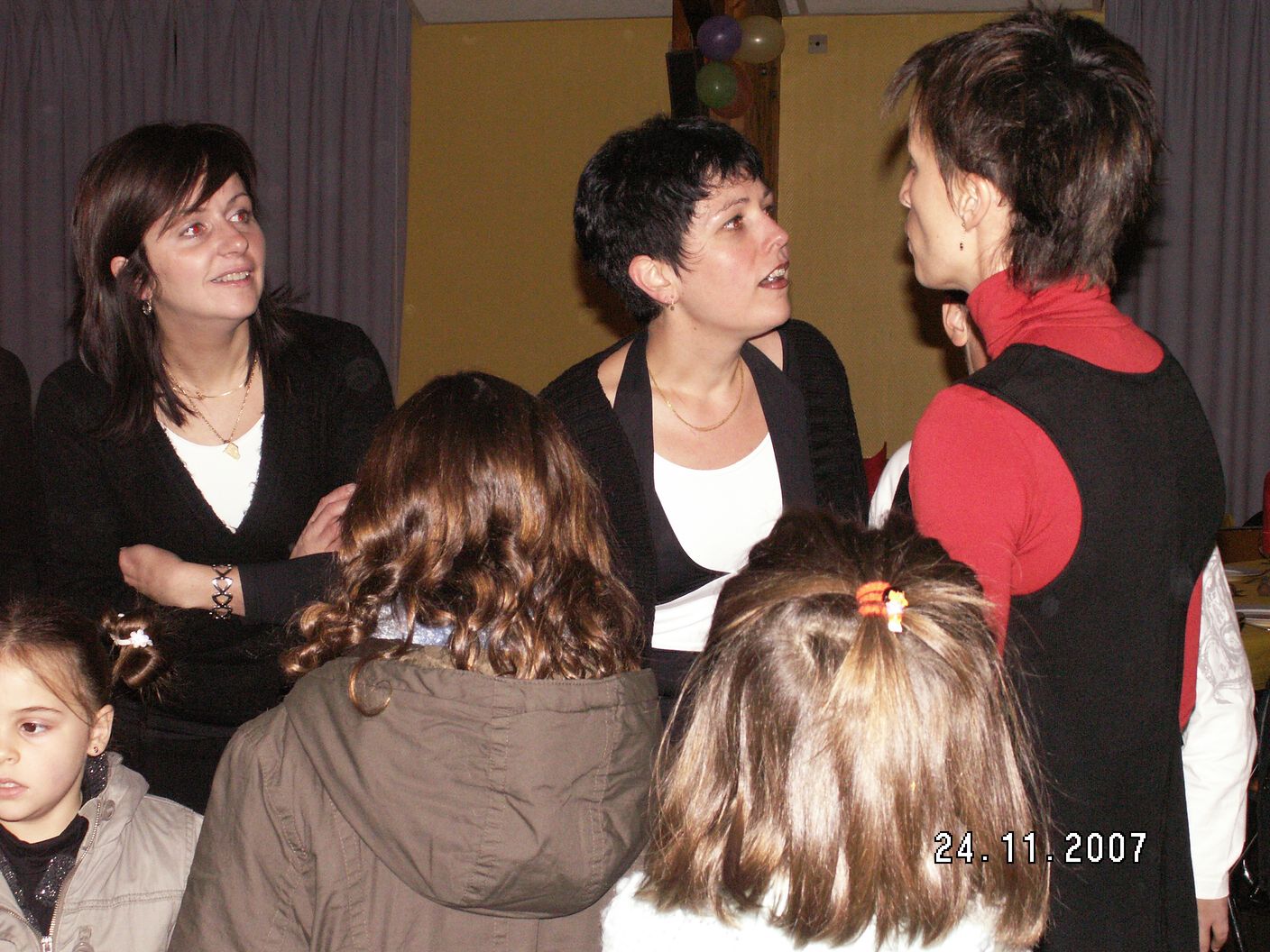 bal apel 2007 (47).jpg