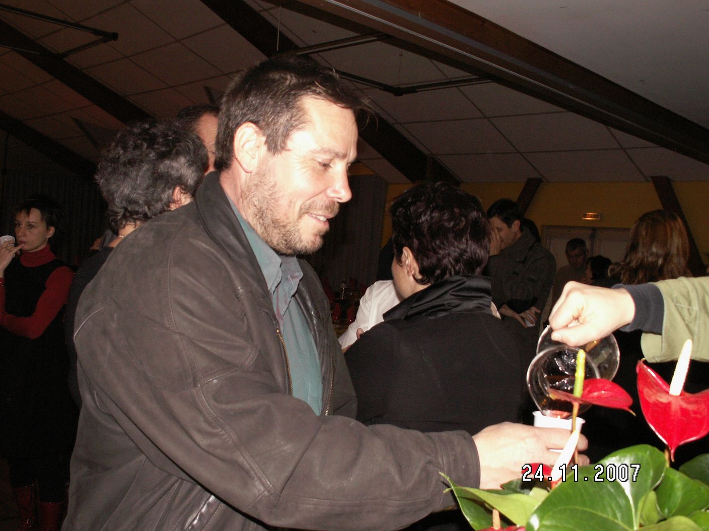 bal apel 2007 (56).jpg