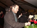 bal apel 2007 (56).jpg