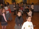 bal apel 2007 (70).jpg