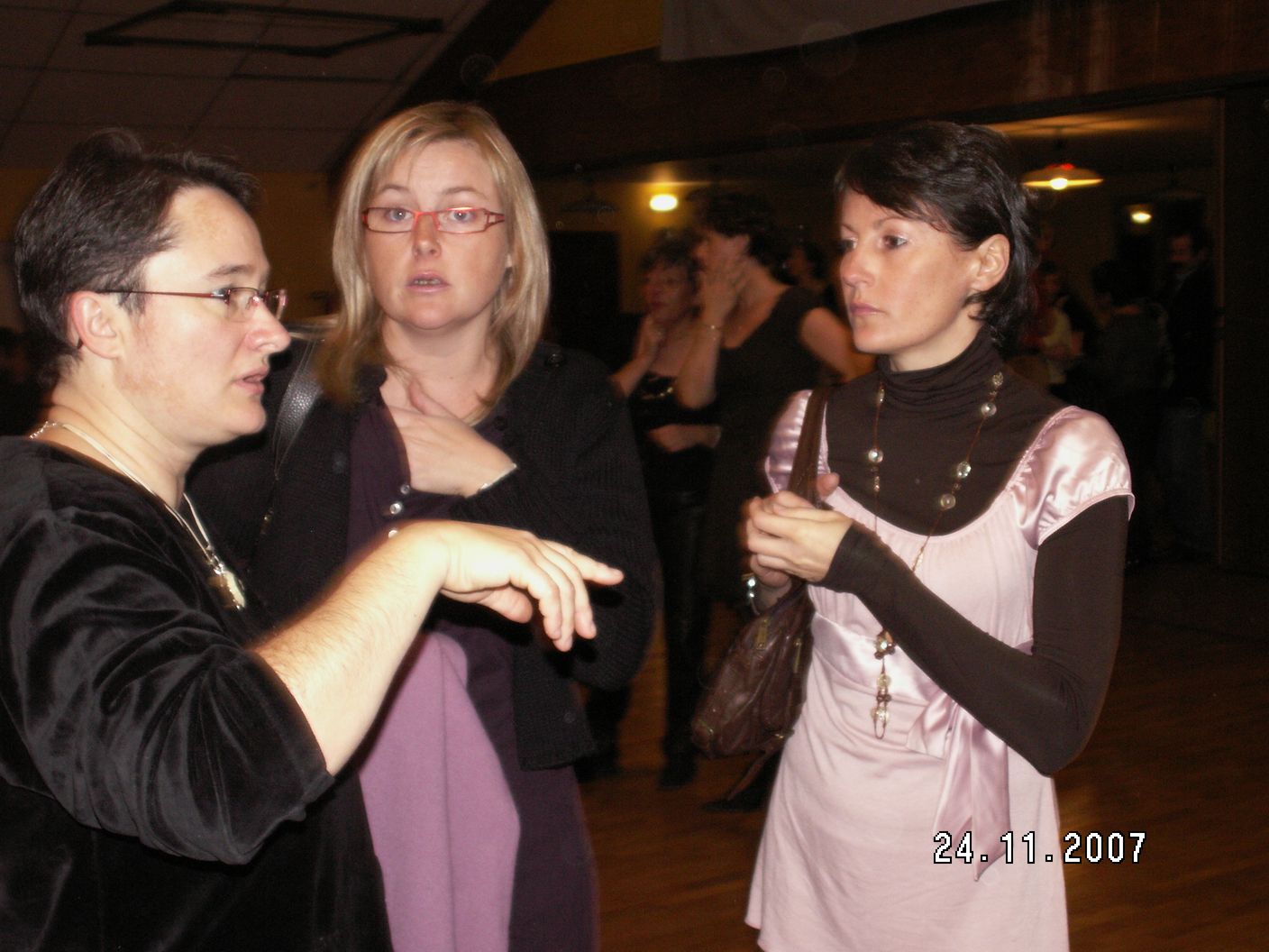 bal apel 2007 (73).jpg