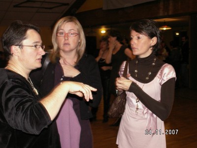 bal apel 2007 (73).jpg
