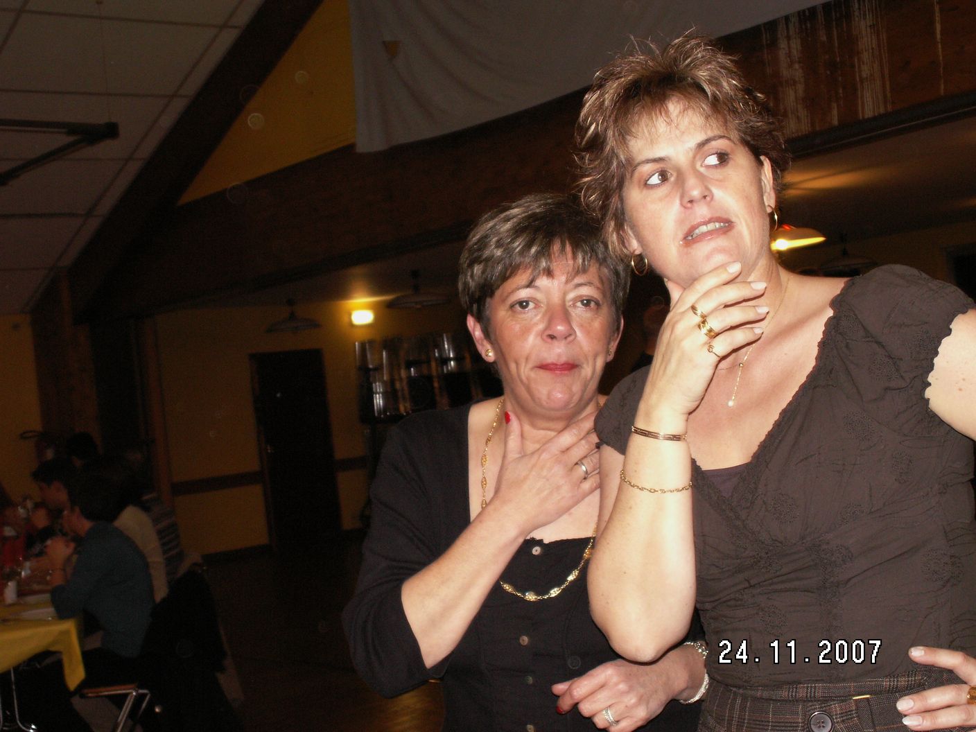 bal apel 2007 (74).jpg