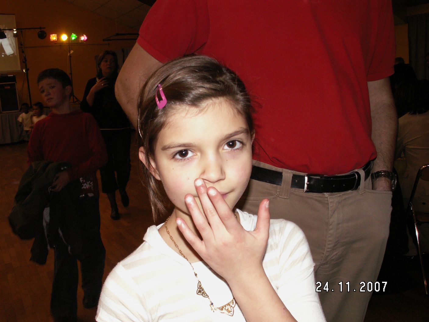 bal apel 2007 (75).jpg