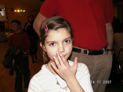 bal apel 2007 (75).jpg